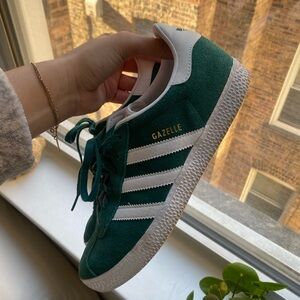 Adidas Gazelle